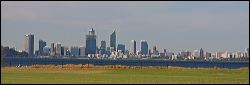 img_0601a