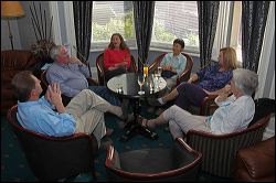 img_6626a