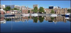 img_6638a