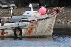 img_6760a