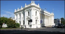 img_7307a