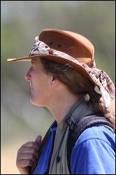 img_7726a
