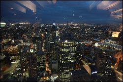 img_8806