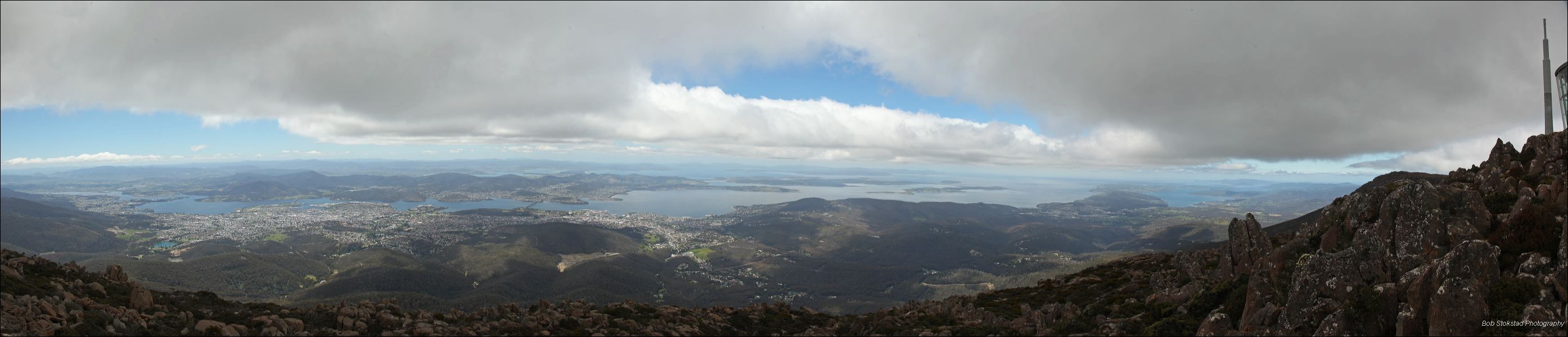 0_mt_wellington_pano.jpg