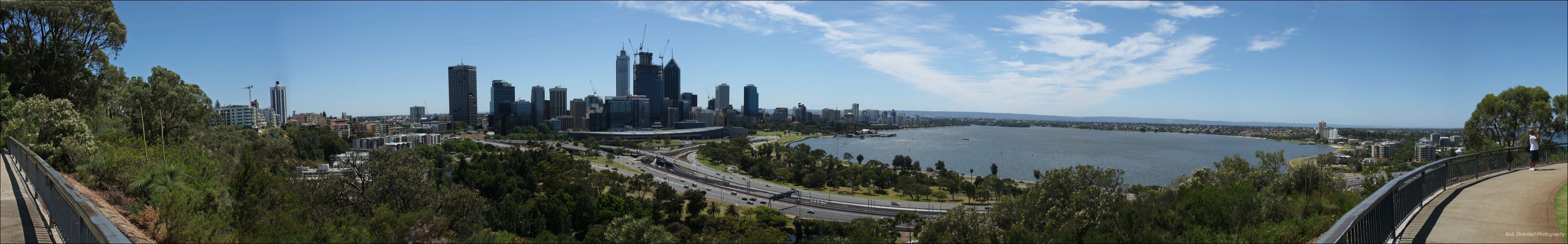 0_perth_pano_1.jpg