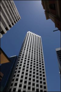 img_7694