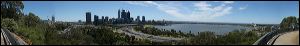 0_perth_pano_1