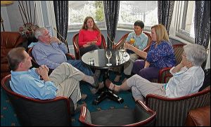 img_6627a