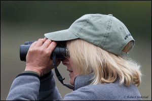 07_20120211_rgs_9044