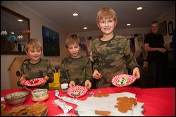003-20121201_rgs_2816