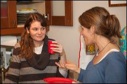 005-20121201_rgs_2814