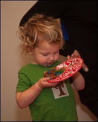 008-20121201_rgs_2808