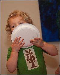009-20121201_rgs_2809