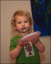 010-20121201_rgs_2810