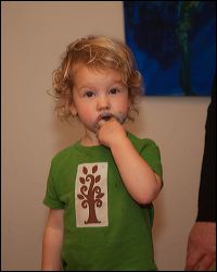 011-20121201_rgs_2812