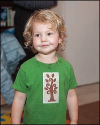 012-20121201_rgs_2821