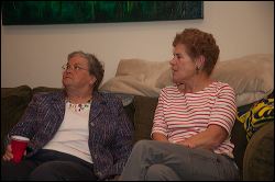 015-20121201_rgs_2826