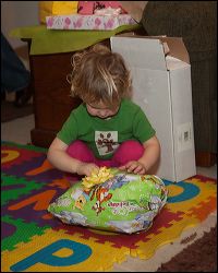 016-20121201_rgs_2827