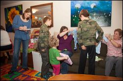 020-20121201_rgs_2832