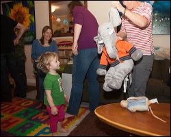 036-20121201_rgs_2858
