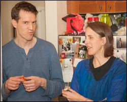 037-20121201_rgs_2860