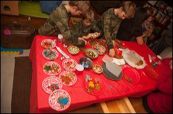038-20121201_rgs_2861