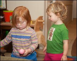 041-20121201_rgs_2867
