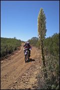 dscn0047