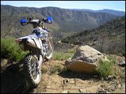 dscn0074
