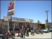 dscn0082