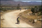 dscn0087