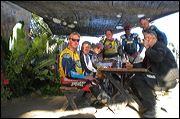 dscn0186