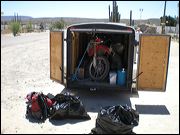 dscn0223