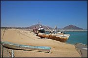 dscn0266