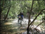 img_0084