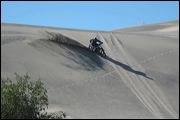img_0086