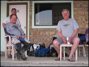 img_1940
