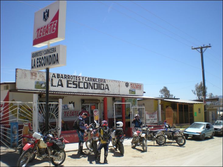 dscn0082.jpg