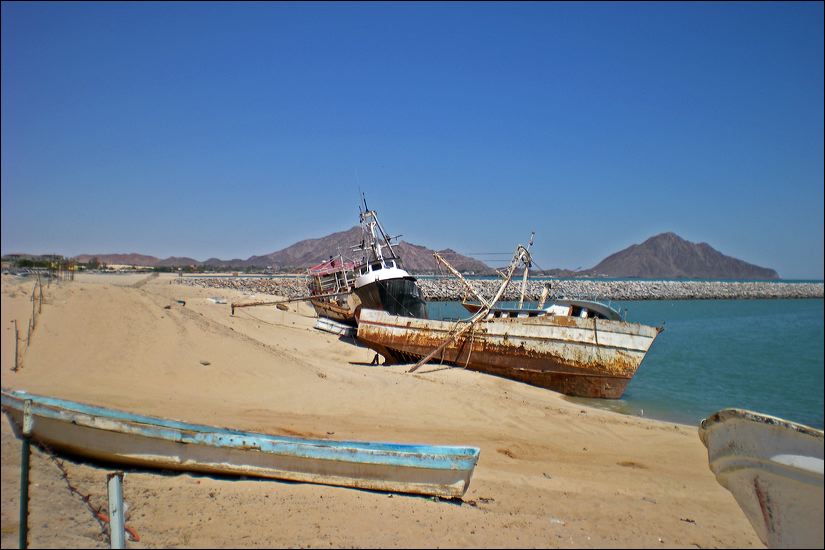 dscn0266.jpg