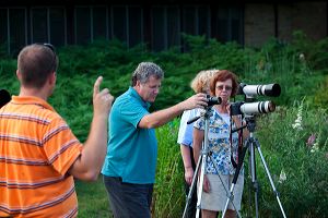 img_1215