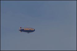 043-20160206_rgs_0492