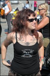 img_1337
