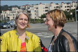 img_1341
