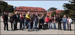 img_1347