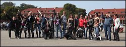 img_1349a