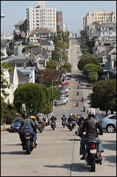 img_1388