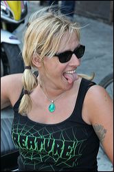 img_1444a