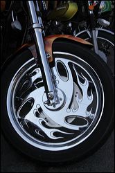 img_1455