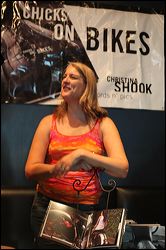 img_1467