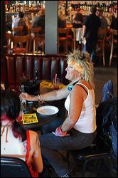 img_1478
